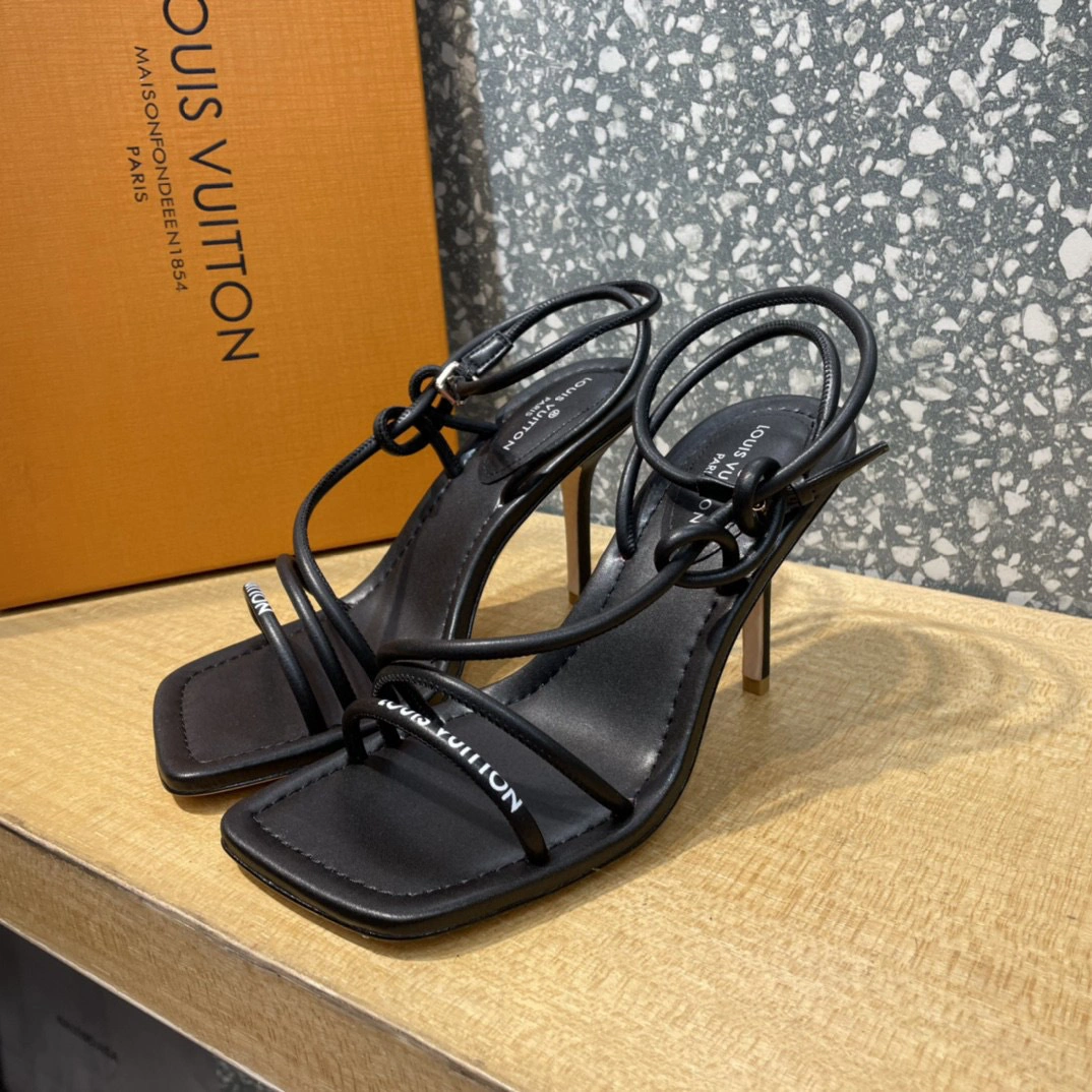 coco-- Heel height 5.5cm   9.5cm Urban Twist item : B-X027B2578